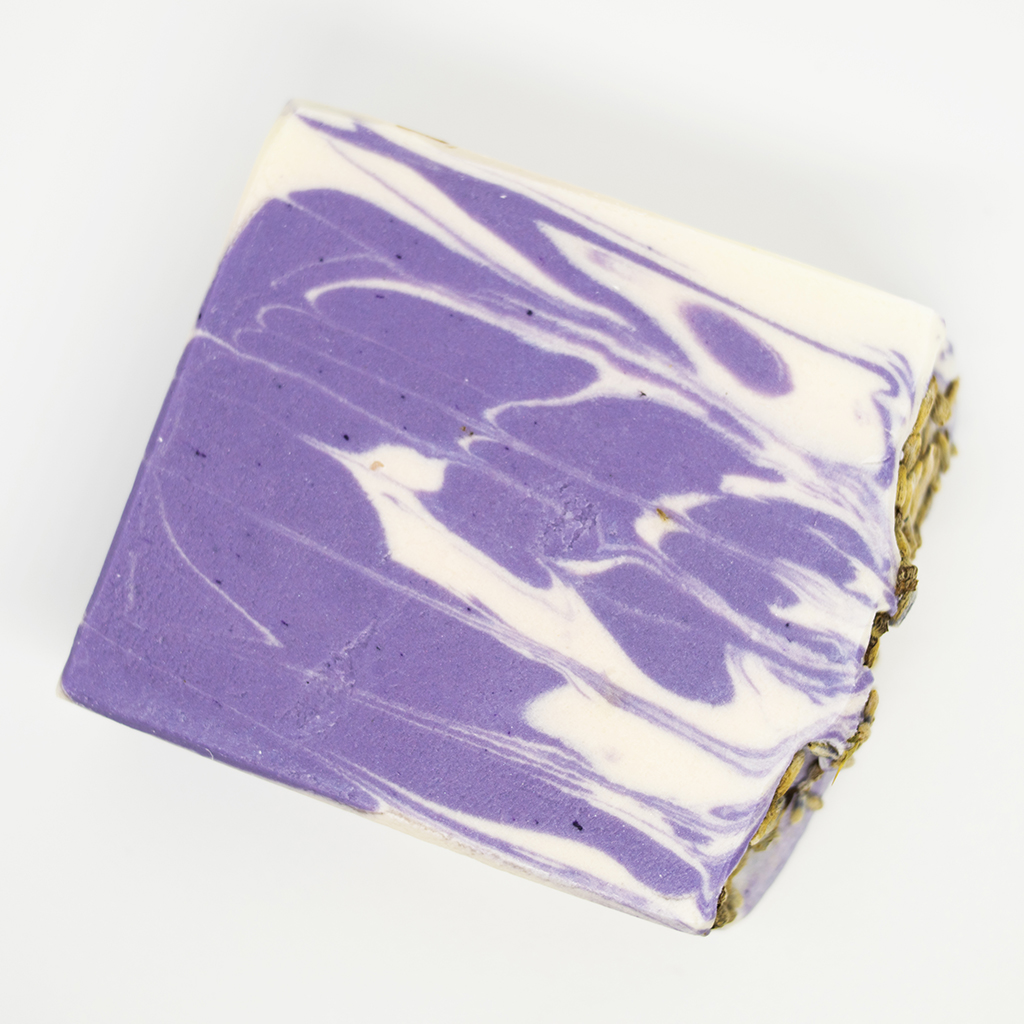jabon lavanda jabon lavanda