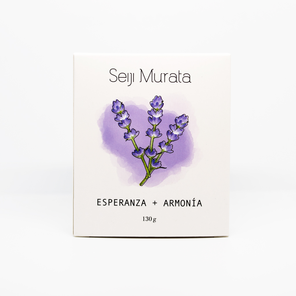 jabon lavanda jabon lavanda