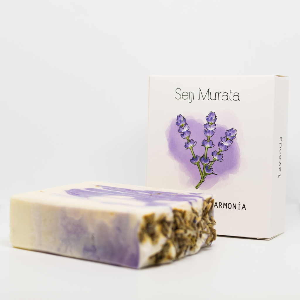 jabon lavanda jabon lavanda