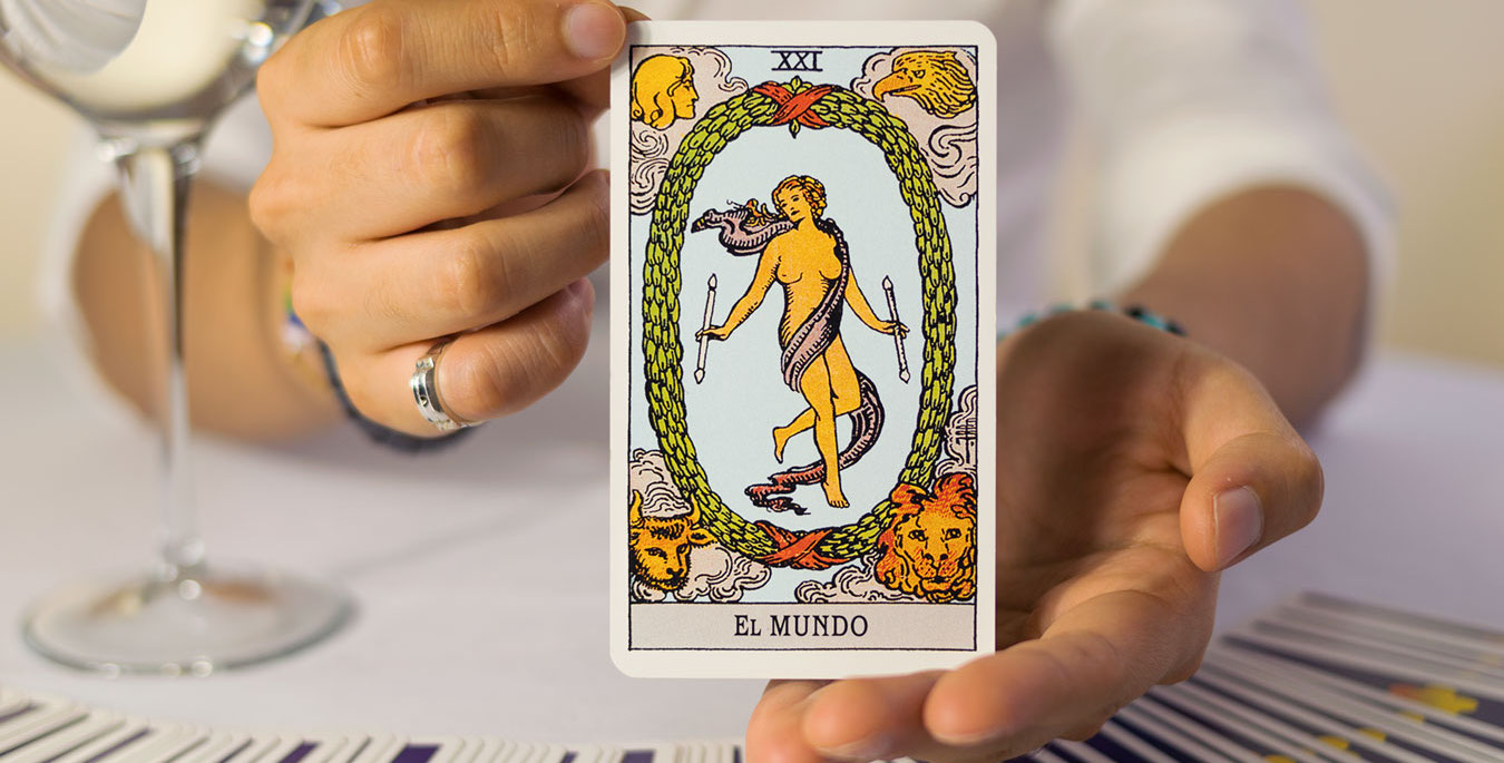 tarot-seiji-murata-lima