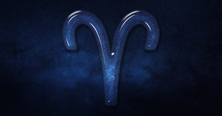 Predicciones para Aries en 2026 por Seiji Murata