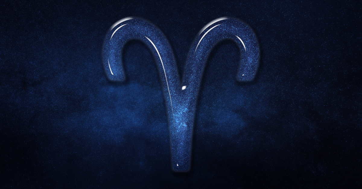predicciones-signo-aries-seiji-murata-2026