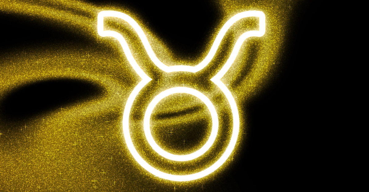 predicciones-signo-tauro-seiji-murata-2026
