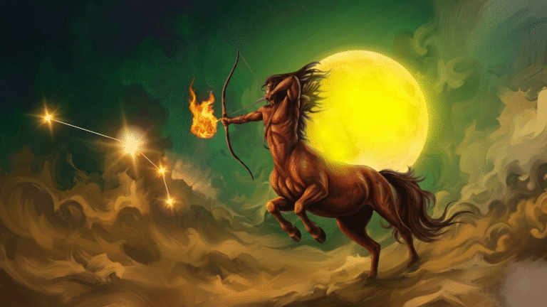 Sol en conjunción a Quirón en Aries