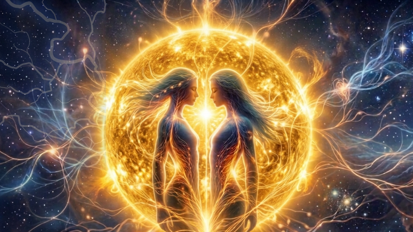 sol entra en gemenis