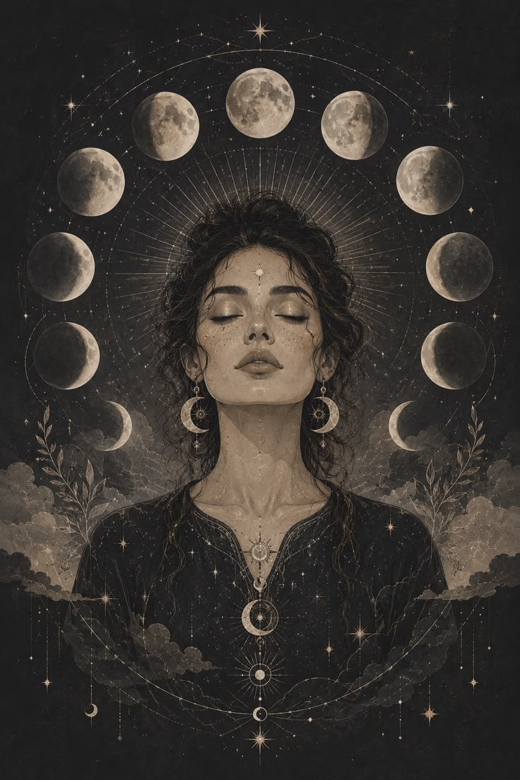 Primera consulta de tarot: qué esperar de tu primera sesión